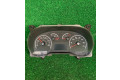 Přístrojová deska  Peugeot Bipper 2012 1367830080, 90420  