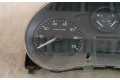 Přístrojová deska  Peugeot Expert 2011 5550013101  
