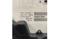 Přístrojová deska  Renault Kangoo I 2004 P8200176654, 216711763  