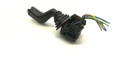 Ручка стеклоочистителей 501848   Opel Vectra C