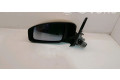 Zpětné zrcátko  Renault Espace II 1991  7701053703  