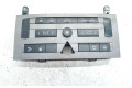 Zpětné zrcátko  Peugeot 407 2005  96573322  