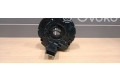Подрулевой шлейф SRS A2095400145   Mercedes-Benz C AMG W203