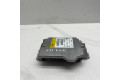 Блок подушек безопасности 9184432, 0285010070   BMW 3 E92 E93