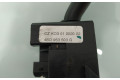 Ручка стеклоочистителей 4B0953503G   Volkswagen PASSAT B5.5