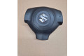 Подушка безопасности пассажира 7392062J00, PE62J0633082099   Suzuki Swift