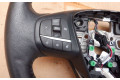 Volant Ford Escape IV 2020 LJ6B3600PD3ZHE, LJ6B3600PD3ZHE  
