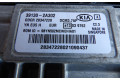 Блок управления 391302A302, 28347228   KIA Venga