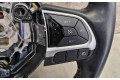 Руль Jeep Compass   -  года 54629, 54629      