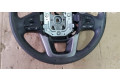Volant KIA Rio 2012 561301W000  