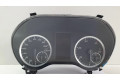 Панель приборов A4479006808, A4479018502   Mercedes-Benz Vito Viano W447       