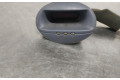 Дисплей    96323322   Daewoo Matiz