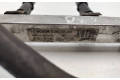 Топливная рампа 0280151208, 151208   Opel Meriva A  