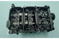 Čerpadlo oleje 03L108535V   Audi A3 S3 8P   