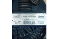 Генератор AV6N-10300-MB   Ford Focus C-MAX      