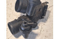 Руль Citroen C8   -  года 75380A      