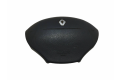 Подушка безопасности водителя 7700427616E, 5506763DC   Renault Megane I