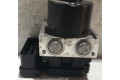 ABS Steuergerät 06.2109-0811.3, 06.2109-0811.3   Suzuki Swift 2005