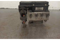 Блок АБС 51801072, 0265231995   Fiat  Linea   -  года