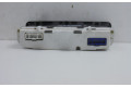 Дисплей    94008-17300, 94008-17300   Hyundai Matrix