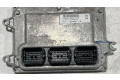 Řídící jednotka 37820-RB2-G16, 37820-RB2-G16   Honda Jazz 2009
