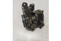 Píst 04L145208T, CRL   Skoda Octavia Mk3 (5E)     