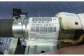Боковая подушка безопасности P05108021AD, P05108021AD   Jeep Grand Cherokee