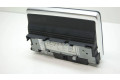 Комплект механизма стеклоочистителей 0280155855    Audi A4 Allroad  AVJ 