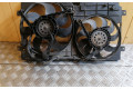Volant Volkswagen New Beetle 2000 1C0121207  