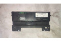 Блок управления климат-контролем 9165682, 64119165682   BMW 3 E92 E93