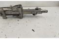 Volant Audi A3 S3 A3 Sportback 8P 2012 5Q1419502AC  