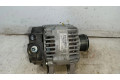 Генератор 9806007480, ALTERNADOR   Citroen C3 1.2     