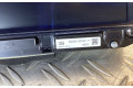 Дисплей    8329030250, R43214ETC   Lexus GS 250 350 300H 450H