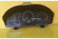 Přístrojová deska  Mazda 323 1999 BG2SB  