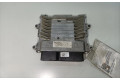 Блок управления коробкой передач 95441-2BBJ0, 95441-2BBJ0   KIA Niro
