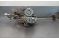    Рулевая рейка 8200741585, 140708   Renault Scenic II -  Grand scenic II 2006 - 2009 года