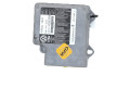Блок подушек безопасности 5N0959655AA20P   Volkswagen Tiguan