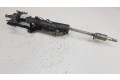    Рулевая рейка 6786891   BMW 3 E90 E91 2005-2012 года