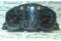 Přístrojová deska  Volkswagen PASSAT 2005 A2C53194181  