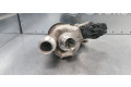 Турбина Нагнетатель BMW 3 G20 G21  9845814, 11658662071   для двигателя B48B20A      
