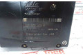 Блок АБС 1J0907379P   Ford  Galaxy  2000 - 2006 года