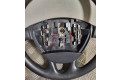 Volant Renault Trafic II (X83) 2008 8200201344  