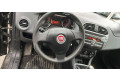 Volant Fiat Bravo 2009 735498005  