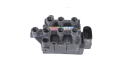 Блок управления 971616013C   Porsche Taycan 9J1