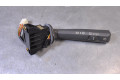 Volant Volvo S70  V70  V70 XC 1997 9128367  