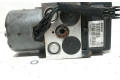 Jednotka ABS 71719729, 71719729   Fiat Multipla 2002