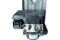 Jednotka ABS 8671224   Volvo S80 2002