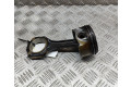 Píst A2780301117, A2780300520   Mercedes-Benz CLS C218 X218    M 278.922 