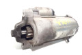 Стартер 6G9N11000FA, 1376305   Ford Kuga I      