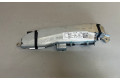Подушка безопасности в сиденье 32403040, 3114651   Volvo XC60